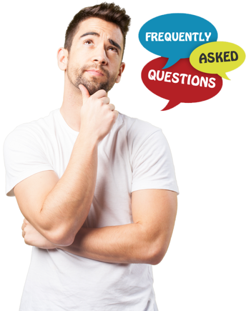 pesion-faq