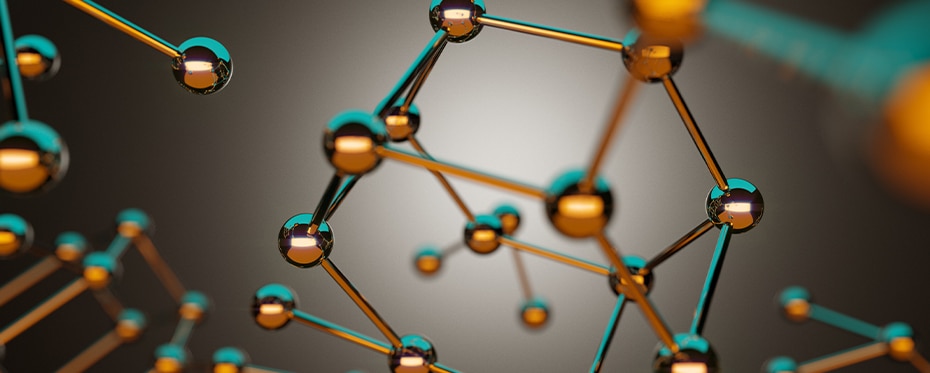 chemical bond