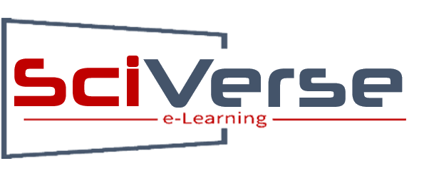 SciVerse