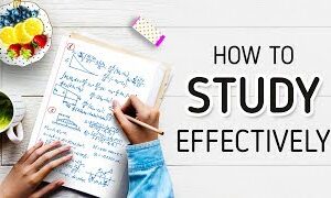 studytips