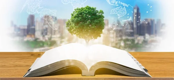 depositphotos_210855820-stock-photo-knowledge-concept-education-knowledge-tree