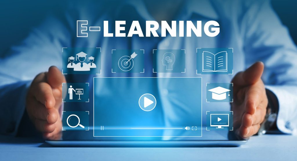 e-learning-1-sito-EN-1024×556